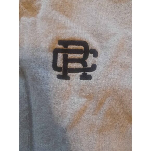 Reigning Champ Gray Sweatpants - Picture 3 of 7